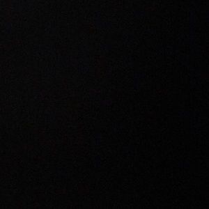 Meet your Posher, Rory